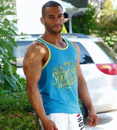 sexy dominican men|Dominican Republic Men: What to Expect When .